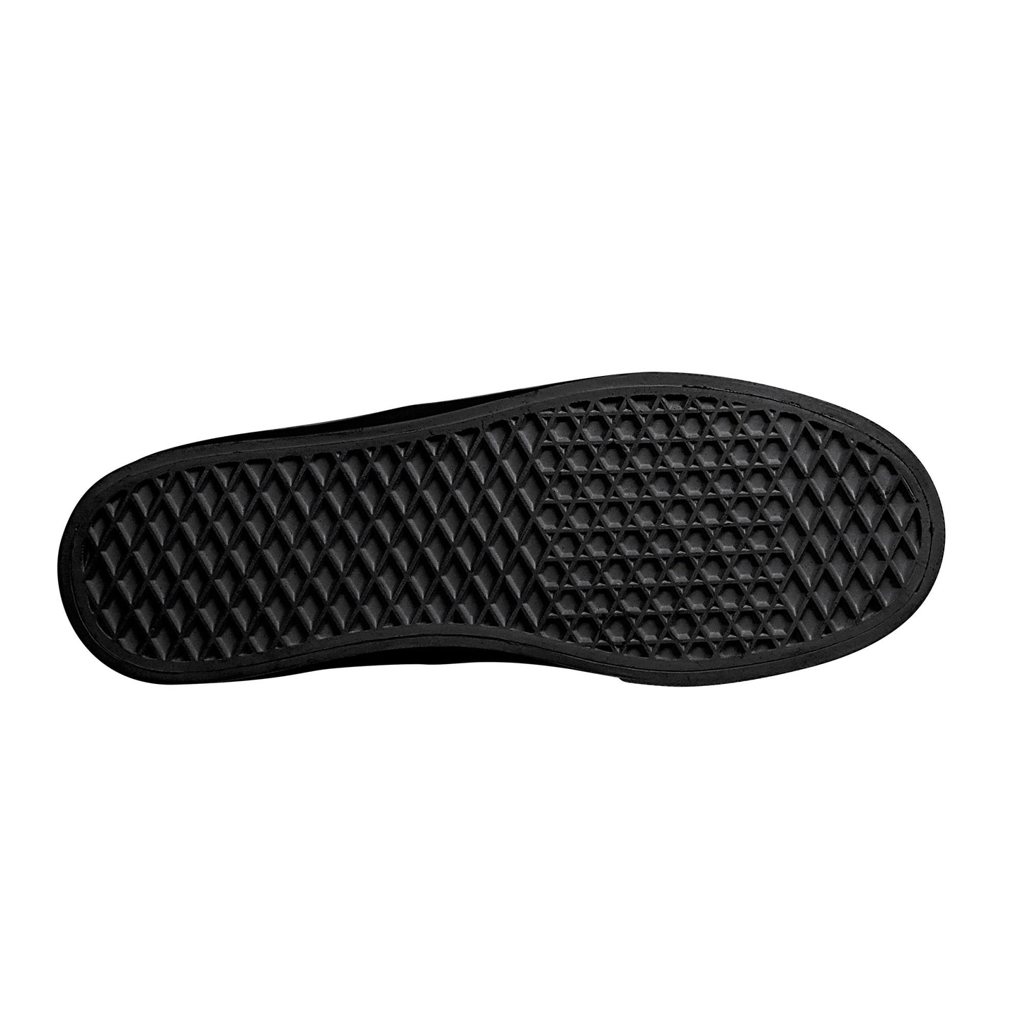 D3 Skate Shoe - White